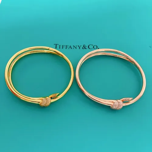 Cheap Tiffany Bracelets #1414780 Replica Wholesale [$29.00 USD] [ITEM#1414780] on Replica Tiffany Bracelets