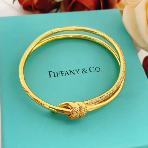 Tiffany Bracelets #1414781