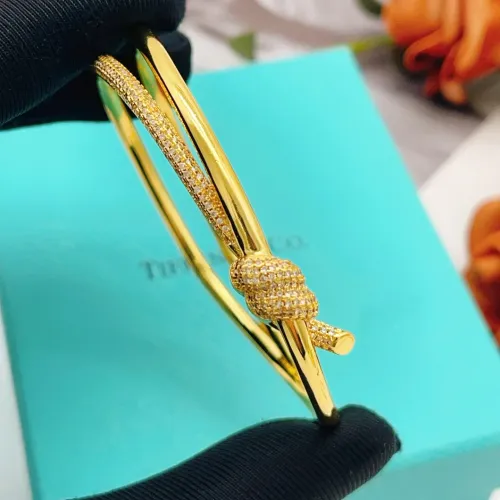 Cheap Tiffany Bracelets #1414781 Replica Wholesale [$29.00 USD] [ITEM#1414781] on Replica Tiffany Bracelets