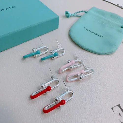 Cheap Tiffany Earrings For Women #1414784 Replica Wholesale [$36.00 USD] [ITEM#1414784] on Replica Tiffany Earrings