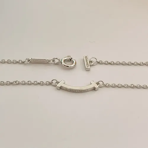 Cheap Tiffany Bracelets #1414785 Replica Wholesale [$27.00 USD] [ITEM#1414785] on Replica Tiffany Bracelets