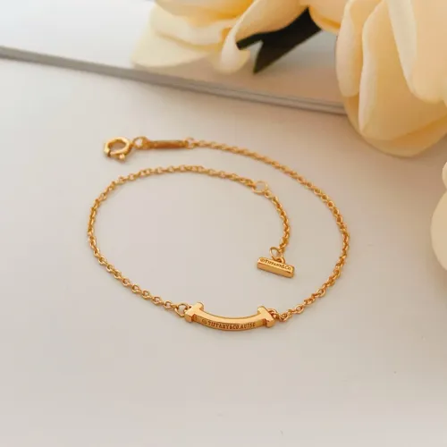 Tiffany Bracelets #1414786
