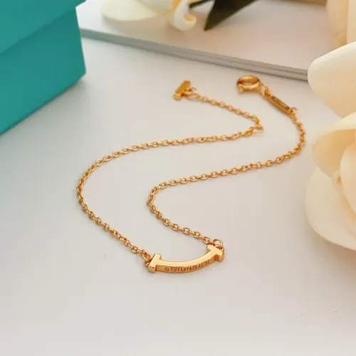 Cheap Tiffany Bracelets #1414786 Replica Wholesale [$27.00 USD] [ITEM#1414786] on Replica Tiffany Bracelets