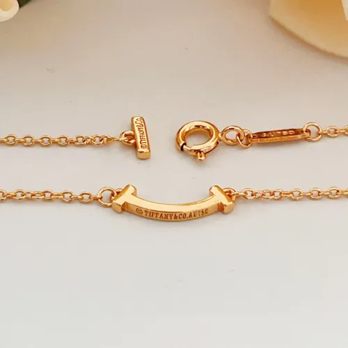 Cheap Tiffany Bracelets #1414786 Replica Wholesale [$27.00 USD] [ITEM#1414786] on Replica Tiffany Bracelets