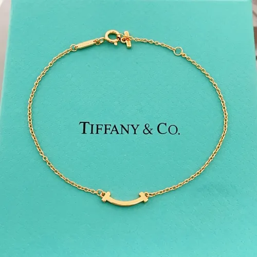 Cheap Tiffany Bracelets #1414786 Replica Wholesale [$27.00 USD] [ITEM#1414786] on Replica Tiffany Bracelets