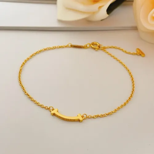 Cheap Tiffany Bracelets #1414787 Replica Wholesale [$27.00 USD] [ITEM#1414787] on Replica Tiffany Bracelets