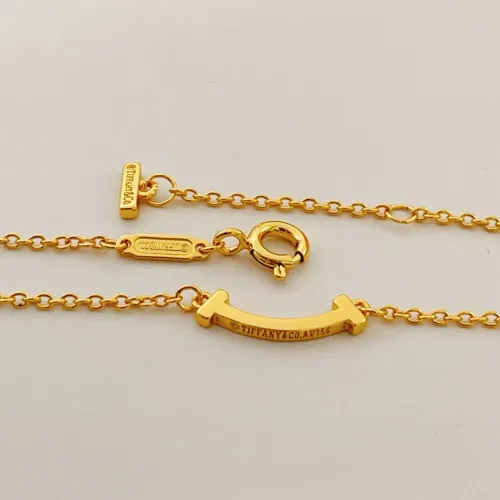 Cheap Tiffany Bracelets #1414787 Replica Wholesale [$27.00 USD] [ITEM#1414787] on Replica Tiffany Bracelets