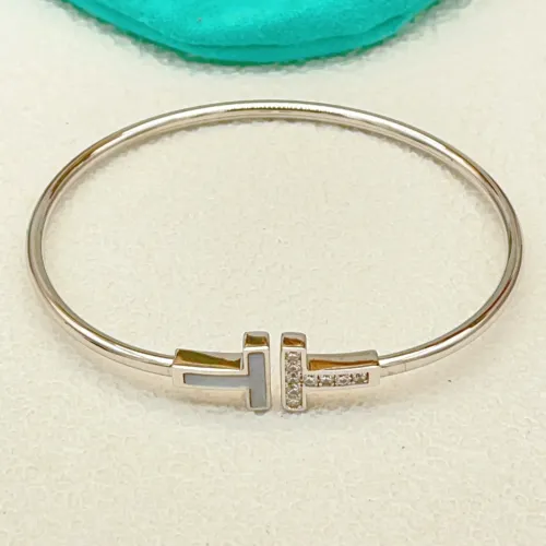 Tiffany Bracelets #1414788