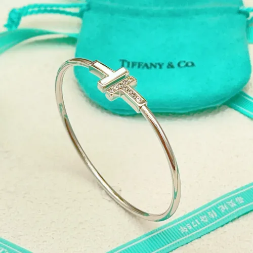 Cheap Tiffany Bracelets #1414788 Replica Wholesale [$27.00 USD] [ITEM#1414788] on Replica Tiffany Bracelets