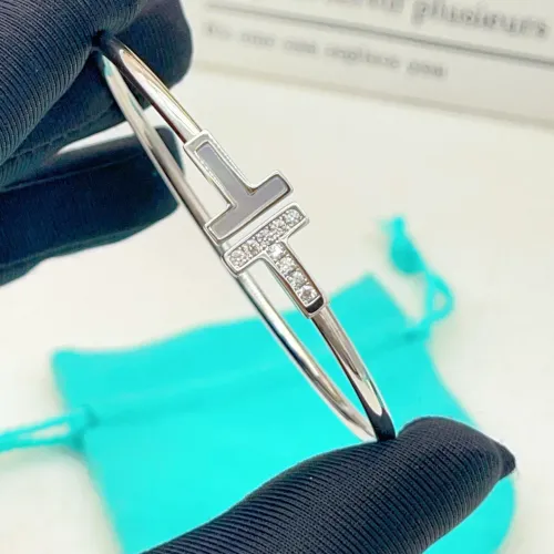 Cheap Tiffany Bracelets #1414788 Replica Wholesale [$27.00 USD] [ITEM#1414788] on Replica Tiffany Bracelets