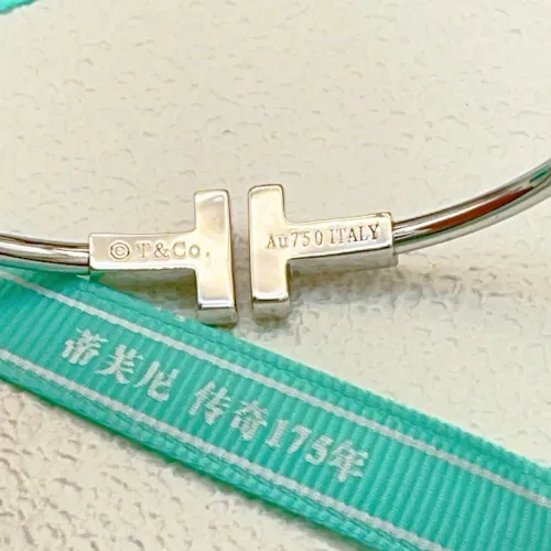 Cheap Tiffany Bracelets #1414788 Replica Wholesale [$27.00 USD] [ITEM#1414788] on Replica Tiffany Bracelets
