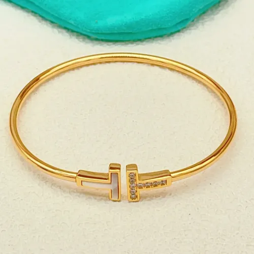 Tiffany Bracelets #1414789