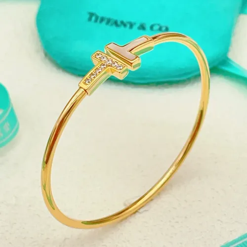 Cheap Tiffany Bracelets #1414789 Replica Wholesale [$27.00 USD] [ITEM#1414789] on Replica Tiffany Bracelets