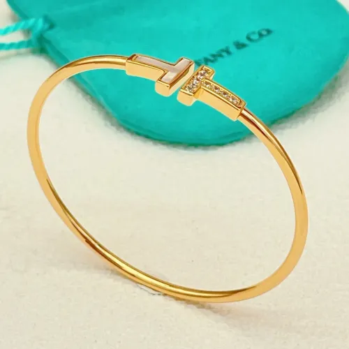 Cheap Tiffany Bracelets #1414789 Replica Wholesale [$27.00 USD] [ITEM#1414789] on Replica Tiffany Bracelets