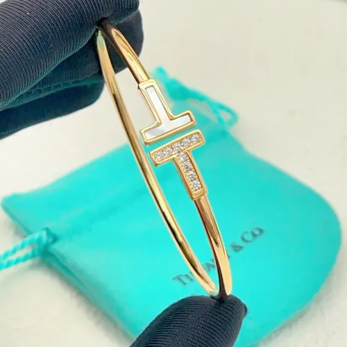 Cheap Tiffany Bracelets #1414789 Replica Wholesale [$27.00 USD] [ITEM#1414789] on Replica Tiffany Bracelets