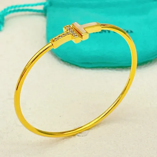 Cheap Tiffany Bracelets #1414790 Replica Wholesale [$27.00 USD] [ITEM#1414790] on Replica Tiffany Bracelets