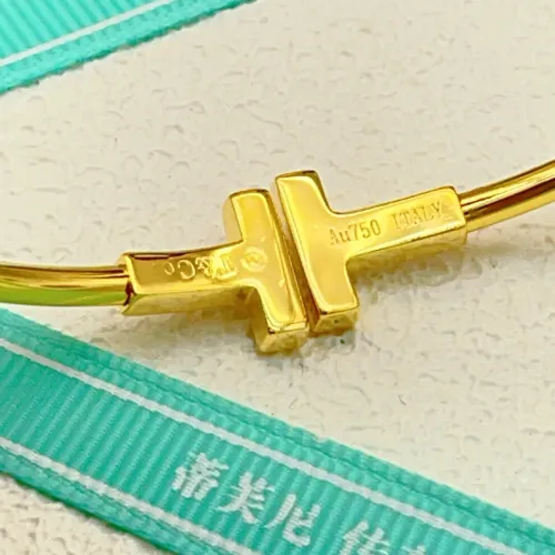 Cheap Tiffany Bracelets #1414790 Replica Wholesale [$27.00 USD] [ITEM#1414790] on Replica Tiffany Bracelets