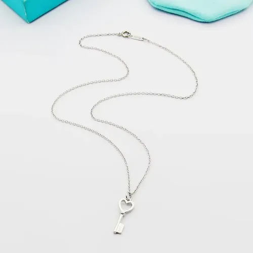 Tiffany Necklaces For Women #1414791