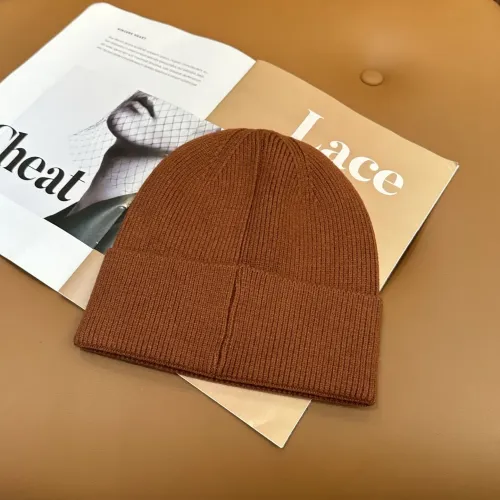Cheap LOEWE Caps #1414807 Replica Wholesale [$27.00 USD] [ITEM#1414807] on Replica LOEWE Caps