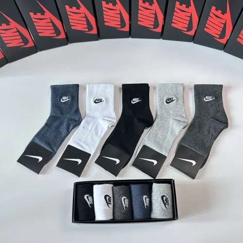 Nike Socks #1414820