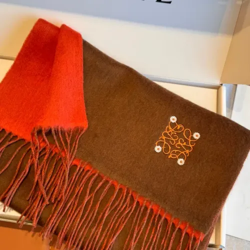 LOEWE Scarf #1414827