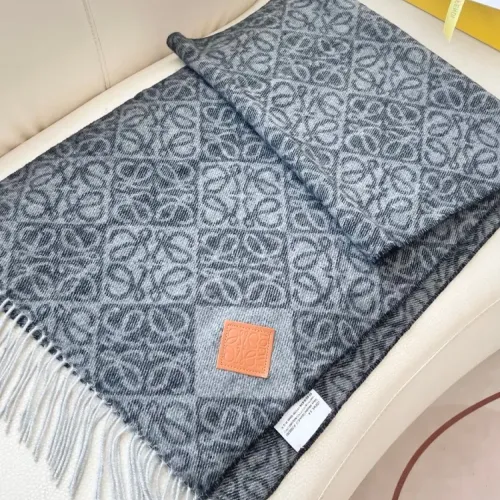 LOEWE Scarf #1414830