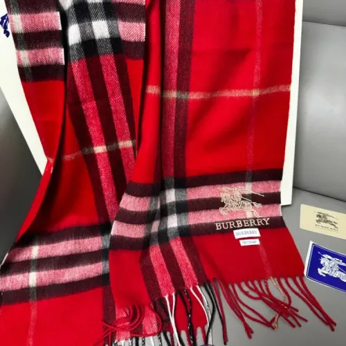 Cheap Burberry Scarf #1414853 Replica Wholesale [$45.00 USD] [ITEM#1414853] on Replica Burberry Scarf