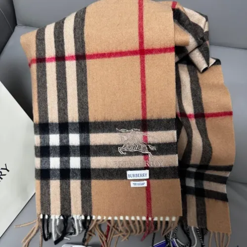 Cheap Burberry Scarf #1414854 Replica Wholesale [$45.00 USD] [ITEM#1414854] on Replica Burberry Scarf