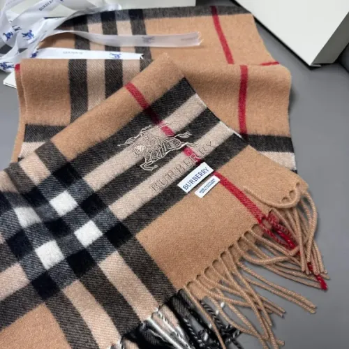 Cheap Burberry Scarf #1414854 Replica Wholesale [$45.00 USD] [ITEM#1414854] on Replica Burberry Scarf