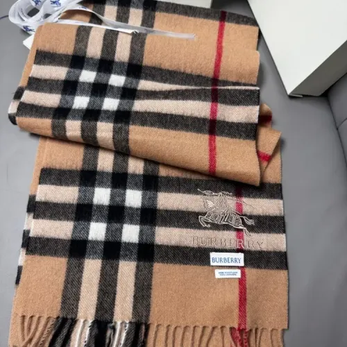 Cheap Burberry Scarf #1414854 Replica Wholesale [$45.00 USD] [ITEM#1414854] on Replica Burberry Scarf