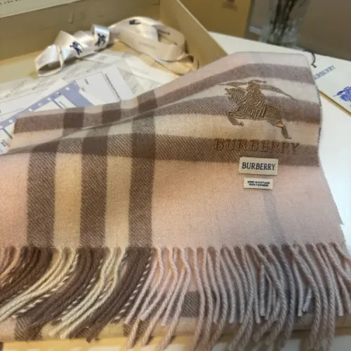 Cheap Burberry Scarf #1414855 Replica Wholesale [$45.00 USD] [ITEM#1414855] on Replica Burberry Scarf