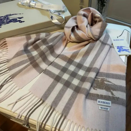 Cheap Burberry Scarf #1414855 Replica Wholesale [$45.00 USD] [ITEM#1414855] on Replica Burberry Scarf