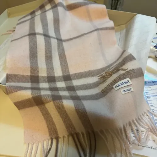 Cheap Burberry Scarf #1414855 Replica Wholesale [$45.00 USD] [ITEM#1414855] on Replica Burberry Scarf