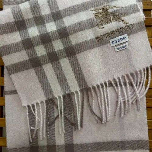 Cheap Burberry Scarf #1414855 Replica Wholesale [$45.00 USD] [ITEM#1414855] on Replica Burberry Scarf