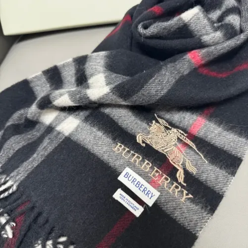 Cheap Burberry Scarf #1414856 Replica Wholesale [$45.00 USD] [ITEM#1414856] on Replica Burberry Scarf