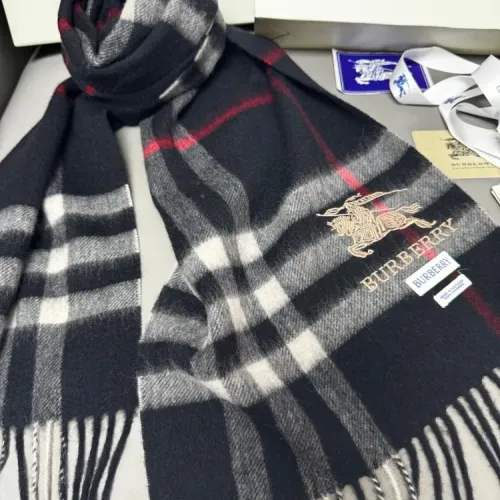 Cheap Burberry Scarf #1414856 Replica Wholesale [$45.00 USD] [ITEM#1414856] on Replica Burberry Scarf
