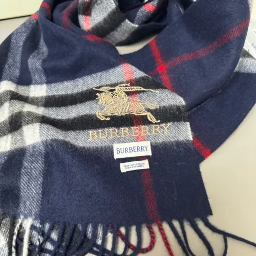 Cheap Burberry Scarf #1414857 Replica Wholesale [$45.00 USD] [ITEM#1414857] on Replica Burberry Scarf