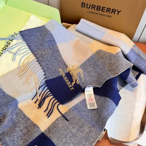 Cheap Burberry Scarf #1414861 Replica Wholesale [$48.00 USD] [ITEM#1414861] on Replica Burberry Scarf