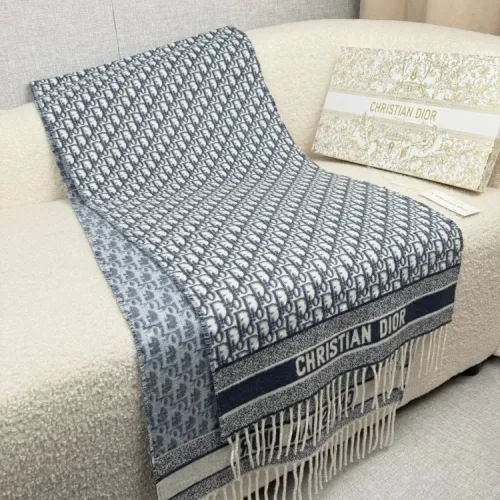 Christian Dior Scarf #1414865