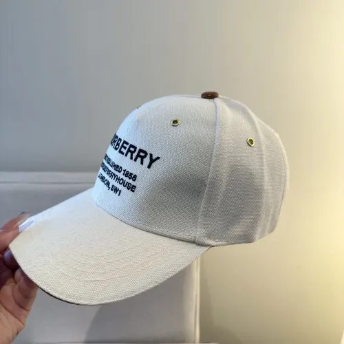 Cheap Burberry Caps #1414897 Replica Wholesale [$27.00 USD] [ITEM#1414897] on Replica Burberry Caps