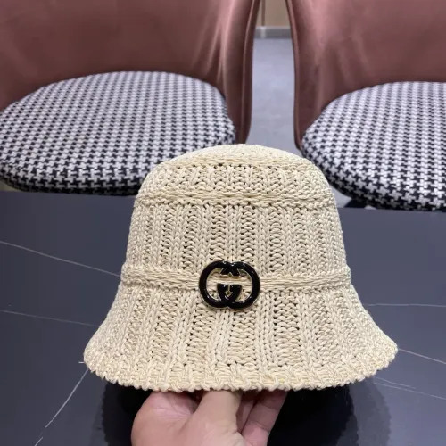 Gucci Caps #1414912