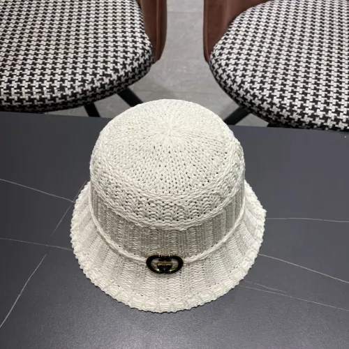 Cheap Gucci Caps #1414913 Replica Wholesale [$36.00 USD] [ITEM#1414913] on Replica Gucci Caps