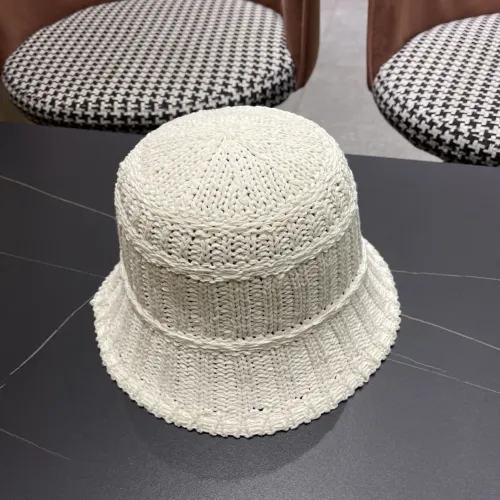 Cheap Gucci Caps #1414913 Replica Wholesale [$36.00 USD] [ITEM#1414913] on Replica Gucci Caps