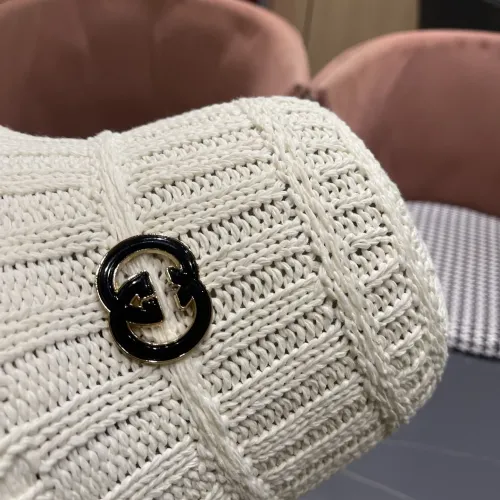 Cheap Gucci Caps #1414913 Replica Wholesale [$36.00 USD] [ITEM#1414913] on Replica Gucci Caps