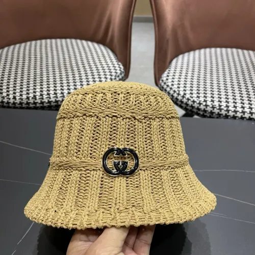 Gucci Caps #1414914