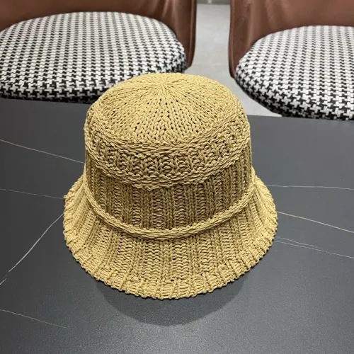 Cheap Gucci Caps #1414914 Replica Wholesale [$36.00 USD] [ITEM#1414914] on Replica Gucci Caps