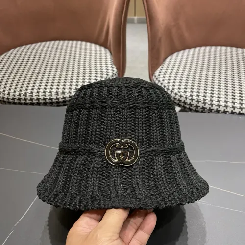 Gucci Caps #1414915
