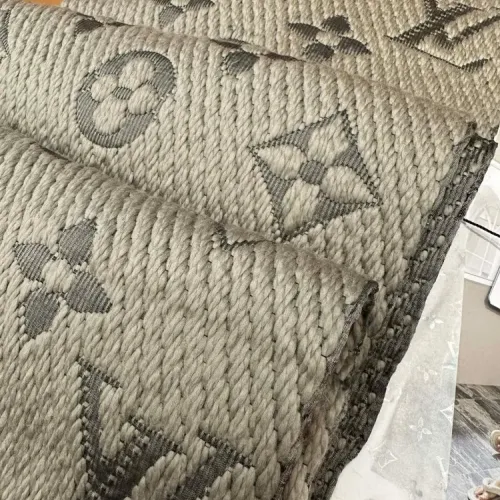 Cheap Louis Vuitton Scarf #1414917 Replica Wholesale [$56.00 USD] [ITEM#1414917] on Replica Louis Vuitton Scarf