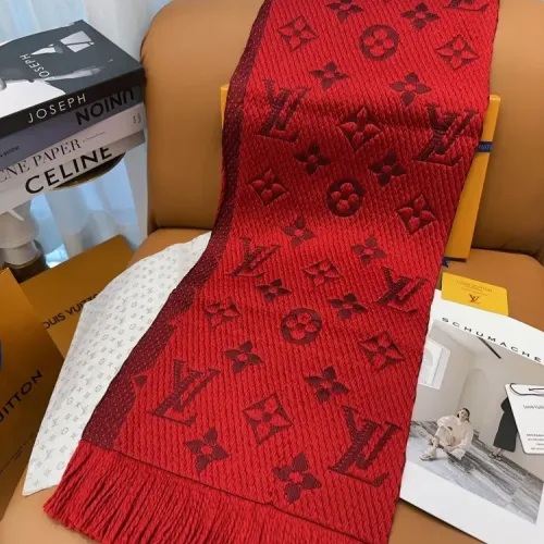 Louis Vuitton Scarf #1414918