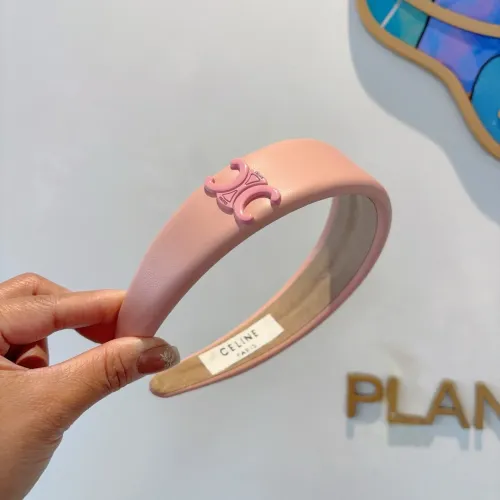 Celine Headband For Women #1414923